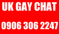 Click here to speak to other UK Gay Guys now