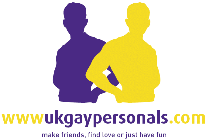 Click here to enter UK Gay Personals